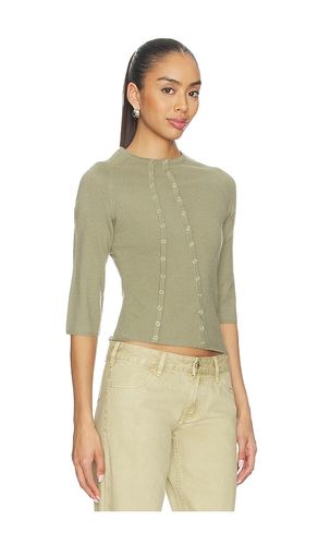 Monet Top en . Taille M. Also en XS - With Jean - Modalova