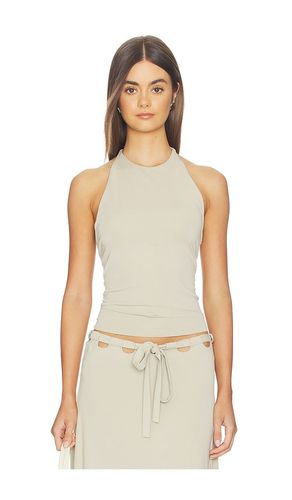 Carrie Top en . Taille L. Also en M, S, XL, XS, XXS - With Jean - Modalova