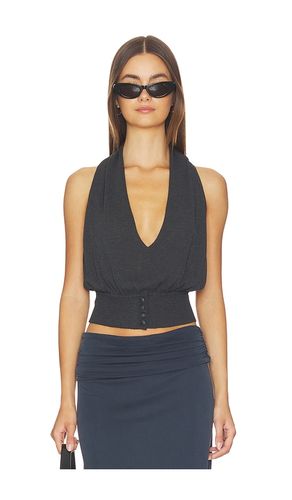Top Amber en . Taille L. Also en M, S, XL, XS - With Jean - Modalova