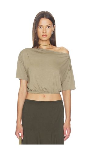 Mimi Top en . Taille S. Also en XXS, XS, M, L, XL - With Jean - Modalova