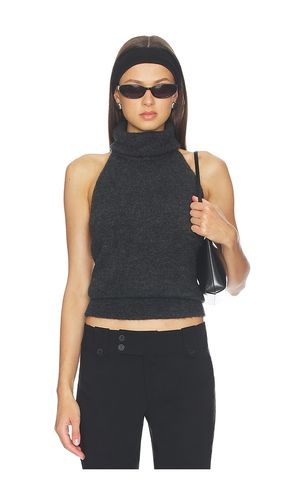 Alyssa Top en . Taille S. Also en M, L, XL - With Jean - Modalova
