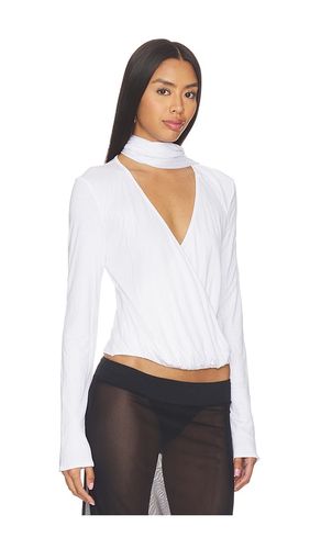 Eve Top en . Taille M. Also en - With Jean - Modalova
