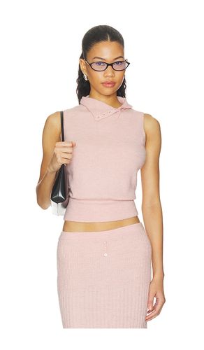 Trinity Top en . Taille L. Also en XL - With Jean - Modalova
