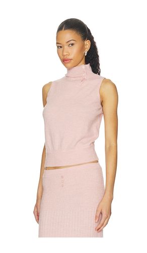 Trinity Top en . Taille L. Also en M, S, XL - With Jean - Modalova