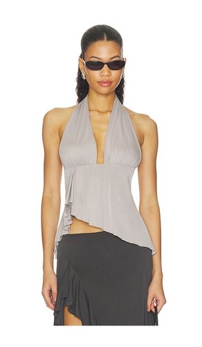 Alix Top en . Taille S. Also en XXS, XS, M, L, XL - With Jean - Modalova