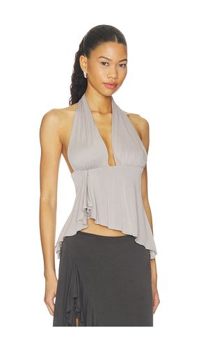 Alix Top en . Taille S. Also en XXS, XS, M, L, XL - With Jean - Modalova