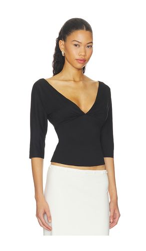 Lana Top en . Taille L. Also en XS - With Jean - Modalova