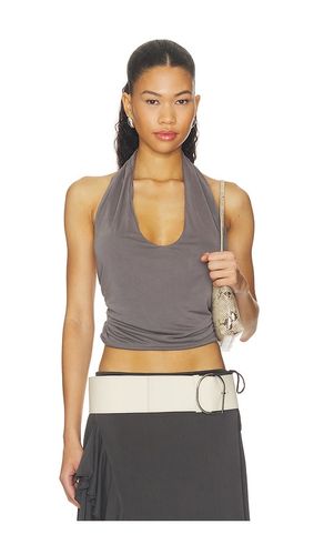 Jolene Top en . Taille L. Also en M, S, XS, XXS - With Jean - Modalova