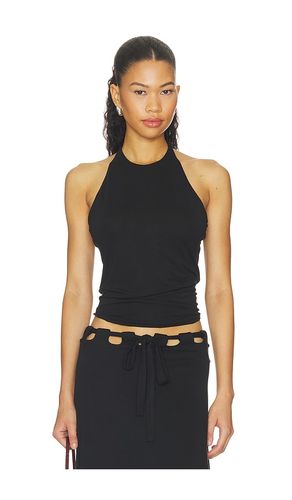 Carrie Top en . Taille L. Also en M, S, XS, XXS - With Jean - Modalova