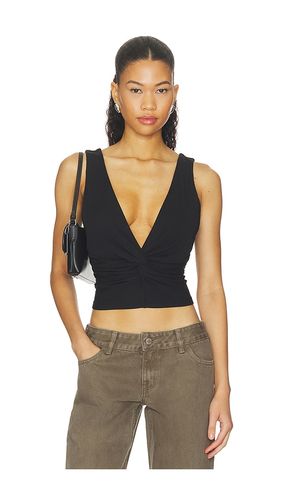 Piper Top en . Taille S. Also en XXS, XS, L, XL - With Jean - Modalova
