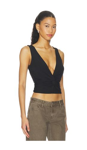 Piper Top en . Taille L. Also en XL - With Jean - Modalova