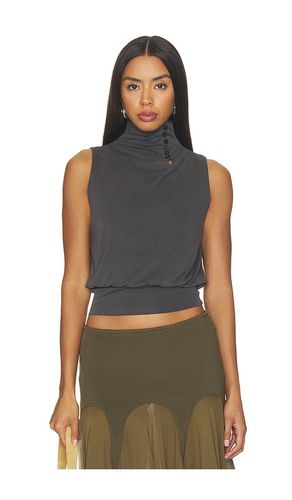 Top Nova en . Taille L. Also en M, S, XL, XS, XXS - With Jean - Modalova