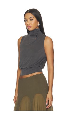 Top Nova en . Taille S. Also en - With Jean - Modalova