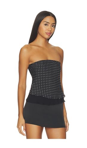 Priya Corset Top en & . Taille L. Also en M, S, XL, XS, XXS - With Jean - Modalova