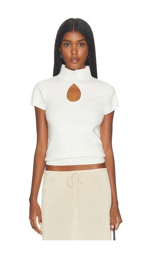 Luci Top en . Taille L. Also en - With Jean - Modalova