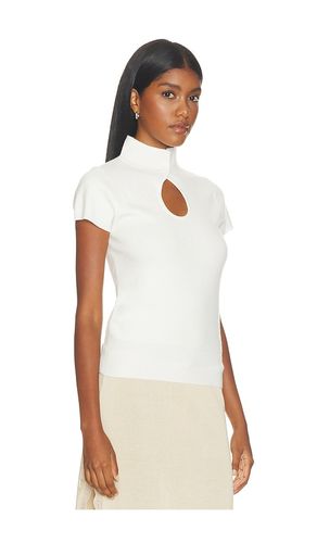 Luci Top en . Taille S. Also en XS - With Jean - Modalova