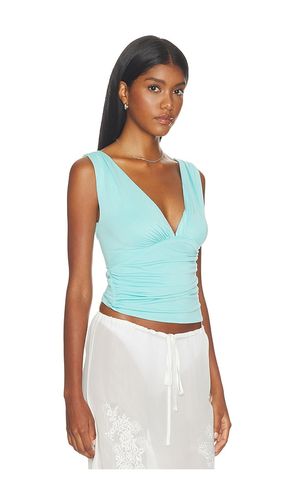 Jane Top en . Taille L. Also en M, S, XXS - With Jean - Modalova
