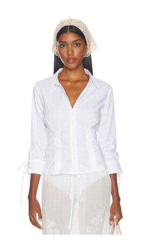 Lauren Top en . Taille L. Also en - With Jean - Modalova