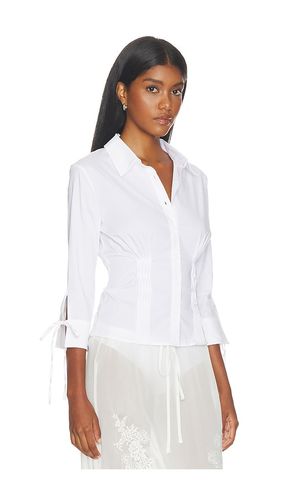 Lauren Top en . Taille M. Also en - With Jean - Modalova