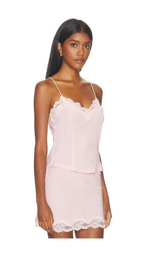 Emerson Top en . Taille M. Also en S - With Jean - Modalova
