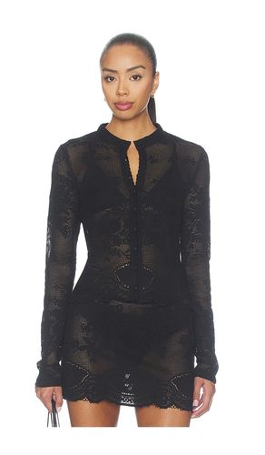 Belinda Top en . Taille M. Also en S, XS - With Jean - Modalova