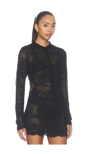 Belinda Top en . Taille L. Also en M, S, XS - With Jean - Modalova