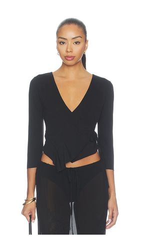 Nelly Top en . Taille S. Also en XXS, XS, M, L - With Jean - Modalova