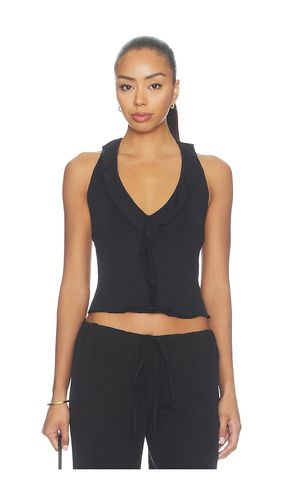 Ruby Top en . Taille L. Also en M, S, XS, XXS - With Jean - Modalova