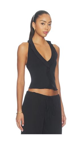 Ruby Top en . Taille S. Also en XXS, XS, M, L - With Jean - Modalova
