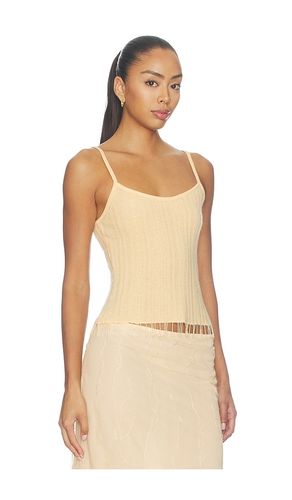 Kayla Top en . Taille L. Also en M, S, XS, XXS - With Jean - Modalova