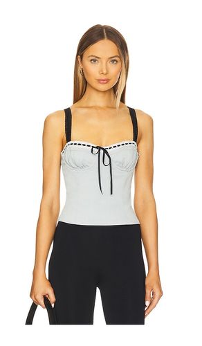 Ryder Top en . Taille L. Also en M, XS - With Jean - Modalova