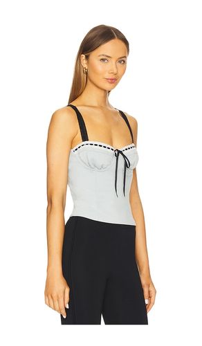 Ryder Top en . Taille L. Also en M, XL - With Jean - Modalova