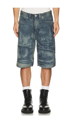 SHORT en . Taille 30. Also en 31, 32, 33, 36 - Won Hundred - Modalova