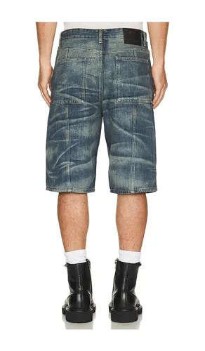 SHORT en . Taille 30. Also en 31, 32, 33, 36 - Won Hundred - Modalova