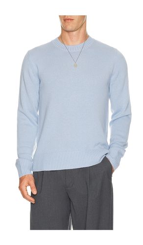 PULL RUNE en . Taille L. Also en M, S, XL/1X - Won Hundred - Modalova
