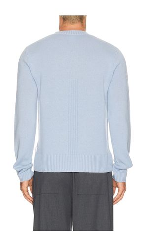 PULL RUNE en . Taille L. Also en M, S, XL/1X - Won Hundred - Modalova