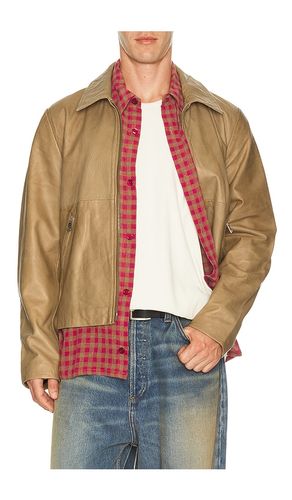BLOUSON DUTTON en . Taille 46. Also en 48, 50, 52, 54 - Won Hundred - Modalova