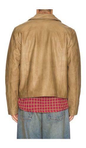 BLOUSON DUTTON en . Taille 46. Also en 48, 50, 52, 54 - Won Hundred - Modalova