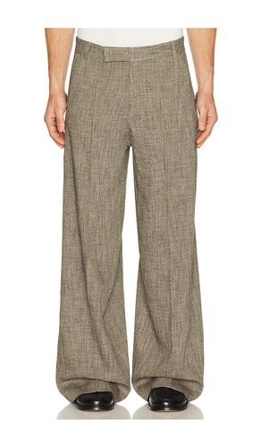 PANTALON en . Taille 44. Also en 50, 52 - Won Hundred - Modalova