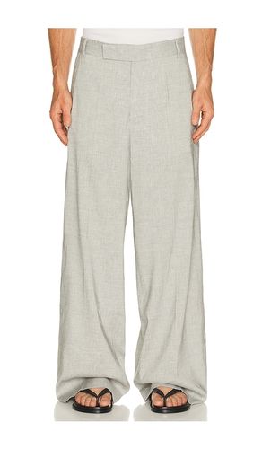PANTALON en . Taille 46. Also en 52 - Won Hundred - Modalova