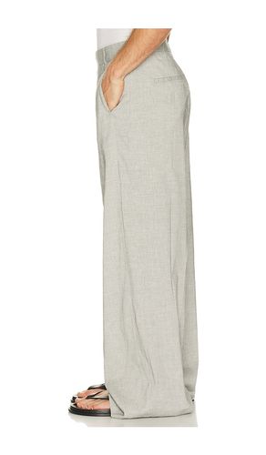 PANTALON en . Taille 46. Also en 52 - Won Hundred - Modalova
