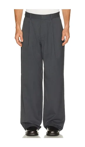 PANTALON en . Taille 48. Also en 52, 54 - Won Hundred - Modalova
