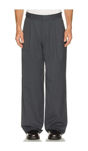 PANTALON en . Taille 52. Also en 54 - Won Hundred - Modalova