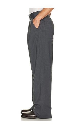PANTALON en . Taille 52. Also en 54 - Won Hundred - Modalova
