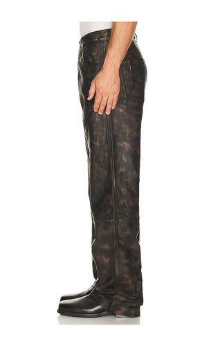 PANTALON GENOA en . Taille 30. Also en 31, 32, 34, 36 - Won Hundred - Modalova