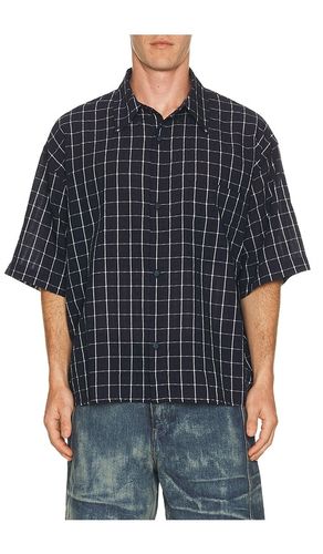 CHEMISE en . Taille M. Also en L, XL/1X - Won Hundred - Modalova