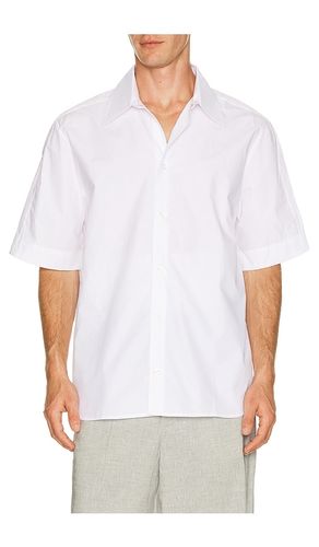 CHEMISE en . Taille L. Also en M, S - Won Hundred - Modalova