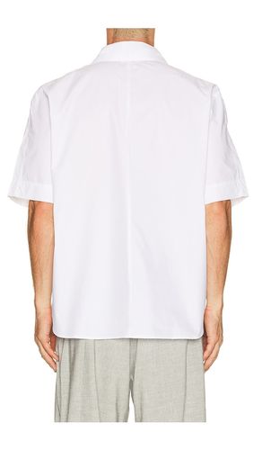 CHEMISE en . Taille L. Also en M, S - Won Hundred - Modalova