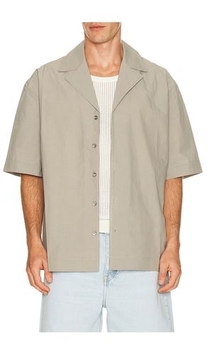 CHEMISE en . Taille L. Also en M - Won Hundred - Modalova