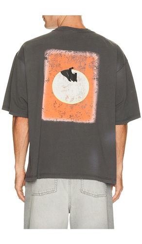 Houston Sun T-Shirt en . Taille L. Also en M, S, XL/1X - Won Hundred - Modalova